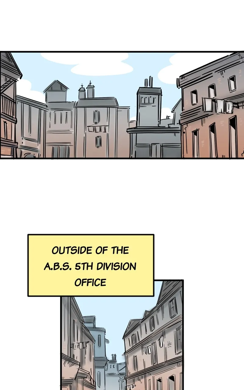 Love on Target Chapter 1 page 17 - 