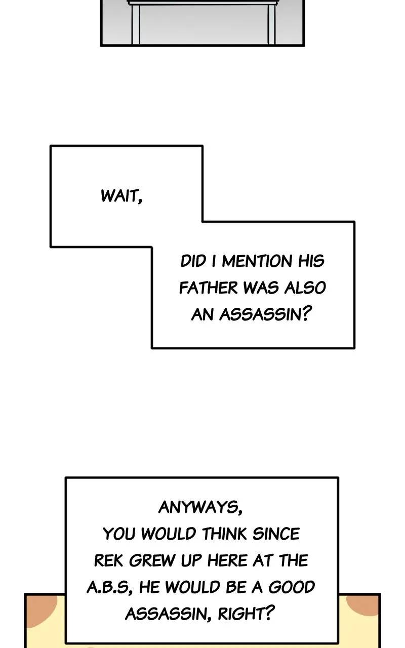 Love on Target Chapter 1 page 22 - 