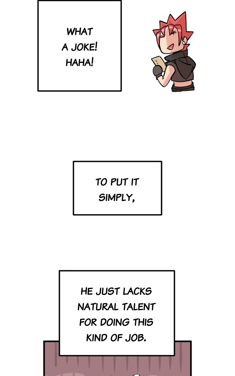 Love on Target Chapter 1 page 24 - 