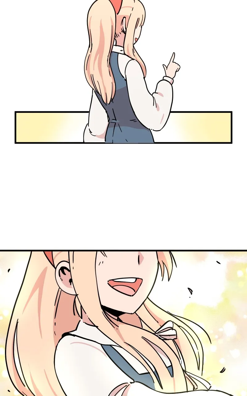 Love on Target Chapter 1 page 4 - 