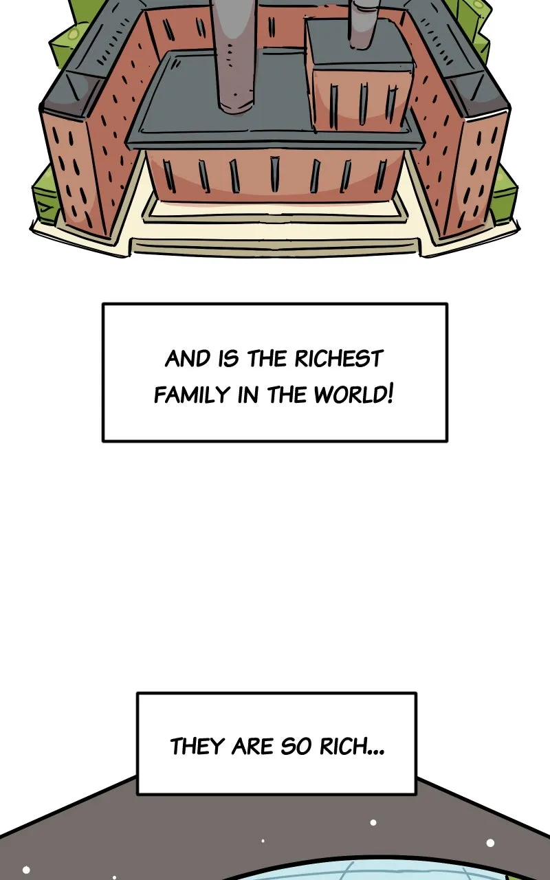 Love on Target Chapter 1 page 38 - 