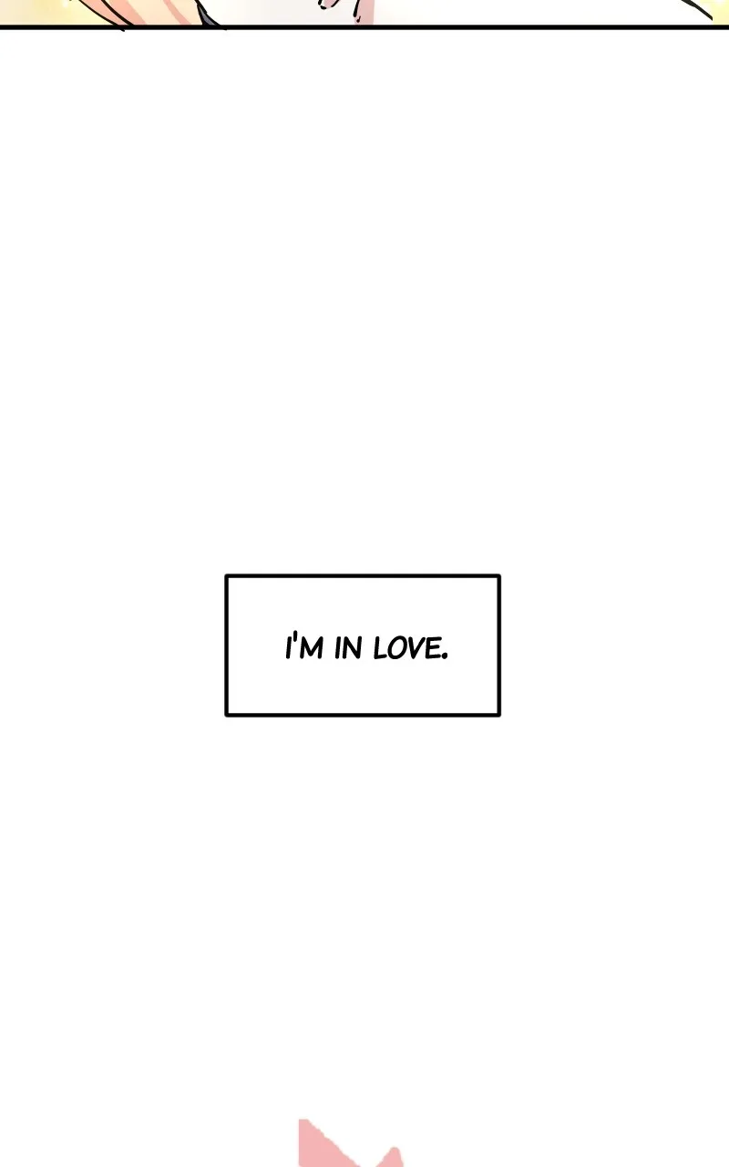 Love on Target Chapter 1 page 5 - 