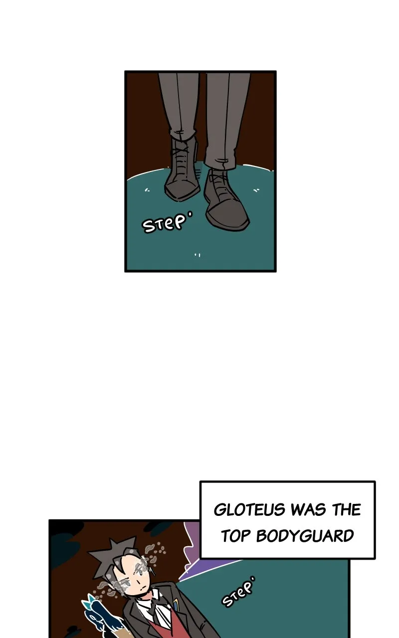 Love on Target Chapter 1 page 53 - 