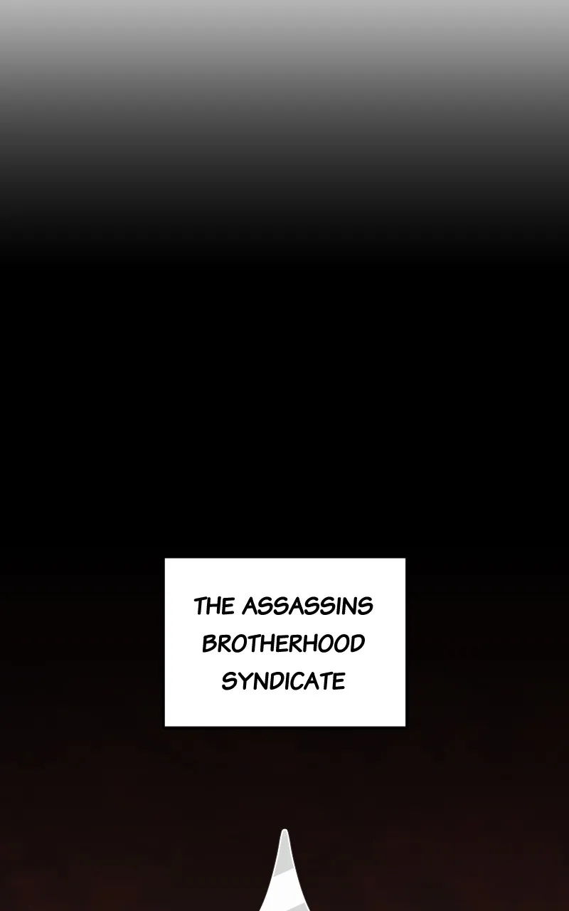 Love on Target Chapter 1 page 7 - 