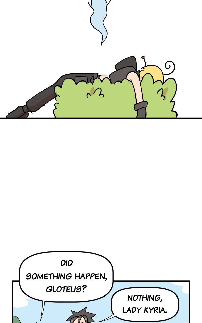 Love on Target Chapter 1 page 64 - 