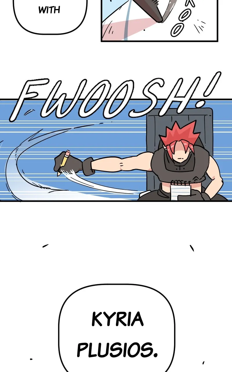 Love on Target Chapter 1 page 73 - 
