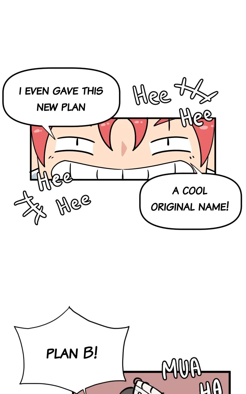 Love on Target Chapter 1 page 75 - 