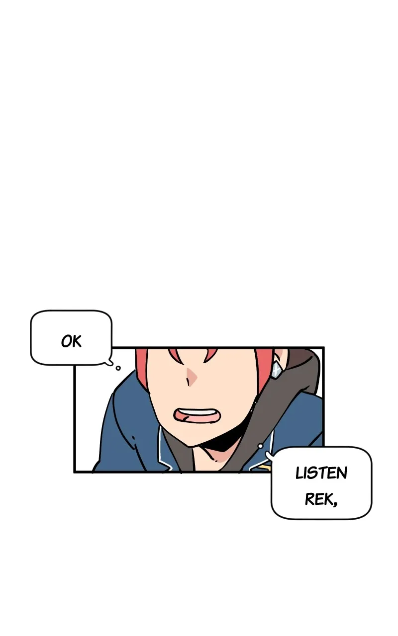 Love on Target Chapter 10 page 1 - 