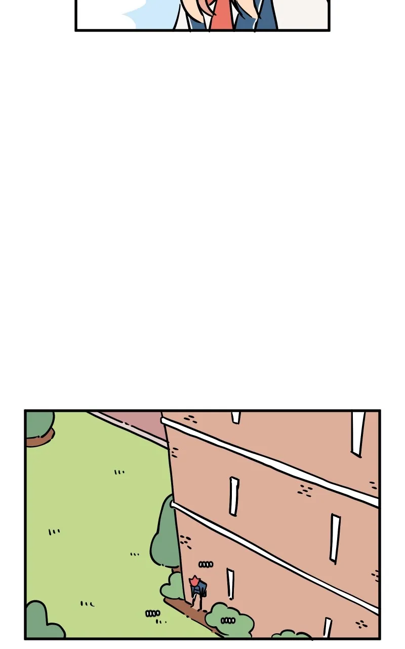 Love on Target Chapter 10 page 24 - 