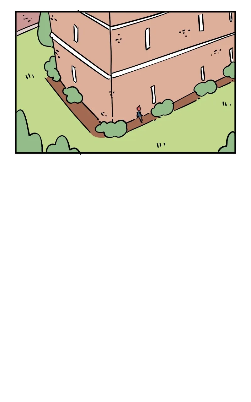 Love on Target Chapter 10 page 28 - 