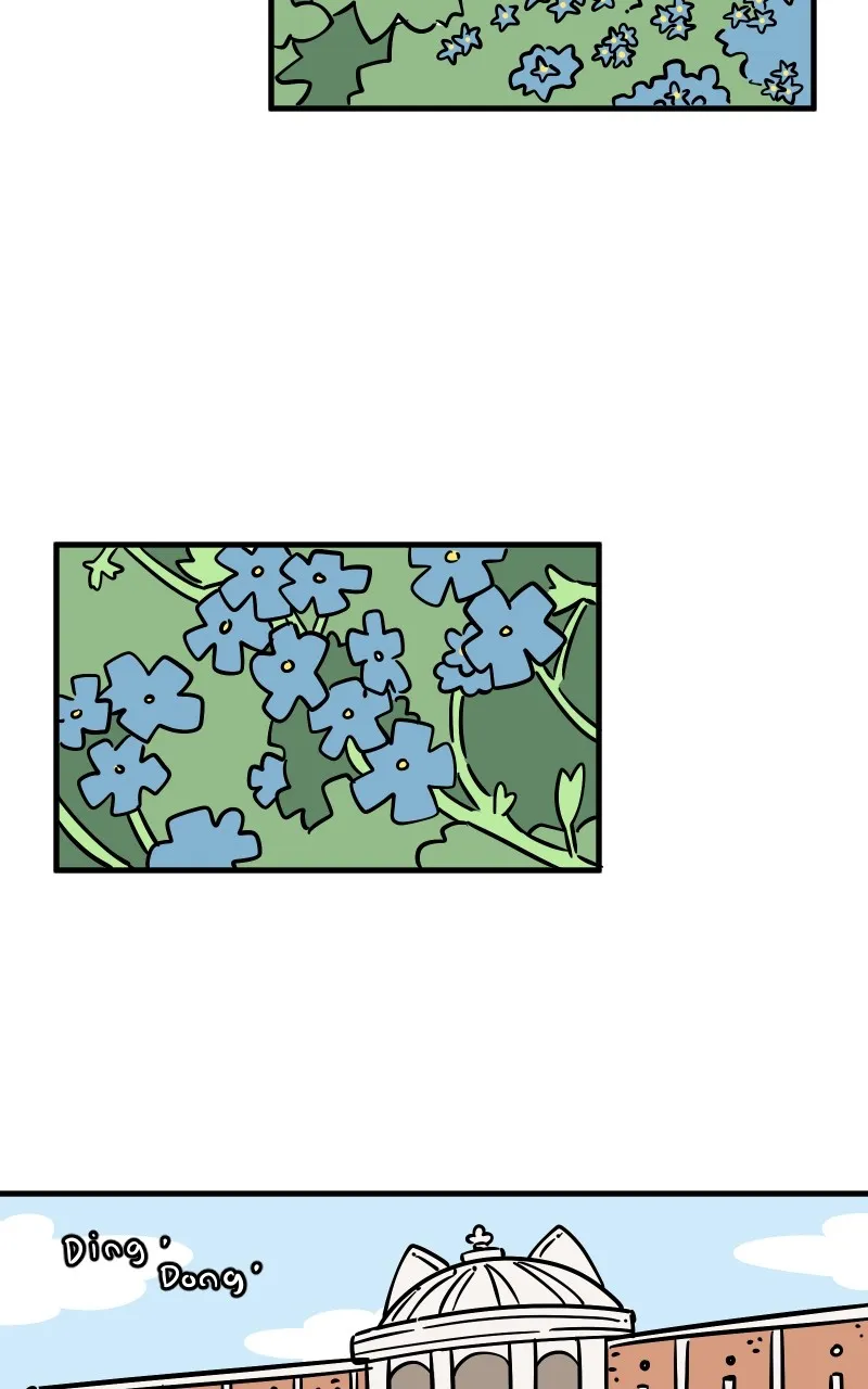 Love on Target Chapter 10 page 41 - 