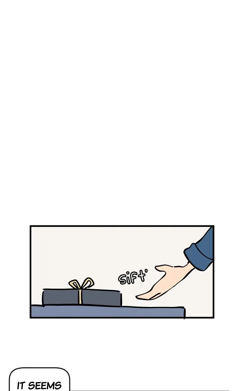 Love on Target Chapter 10 page 53 - 