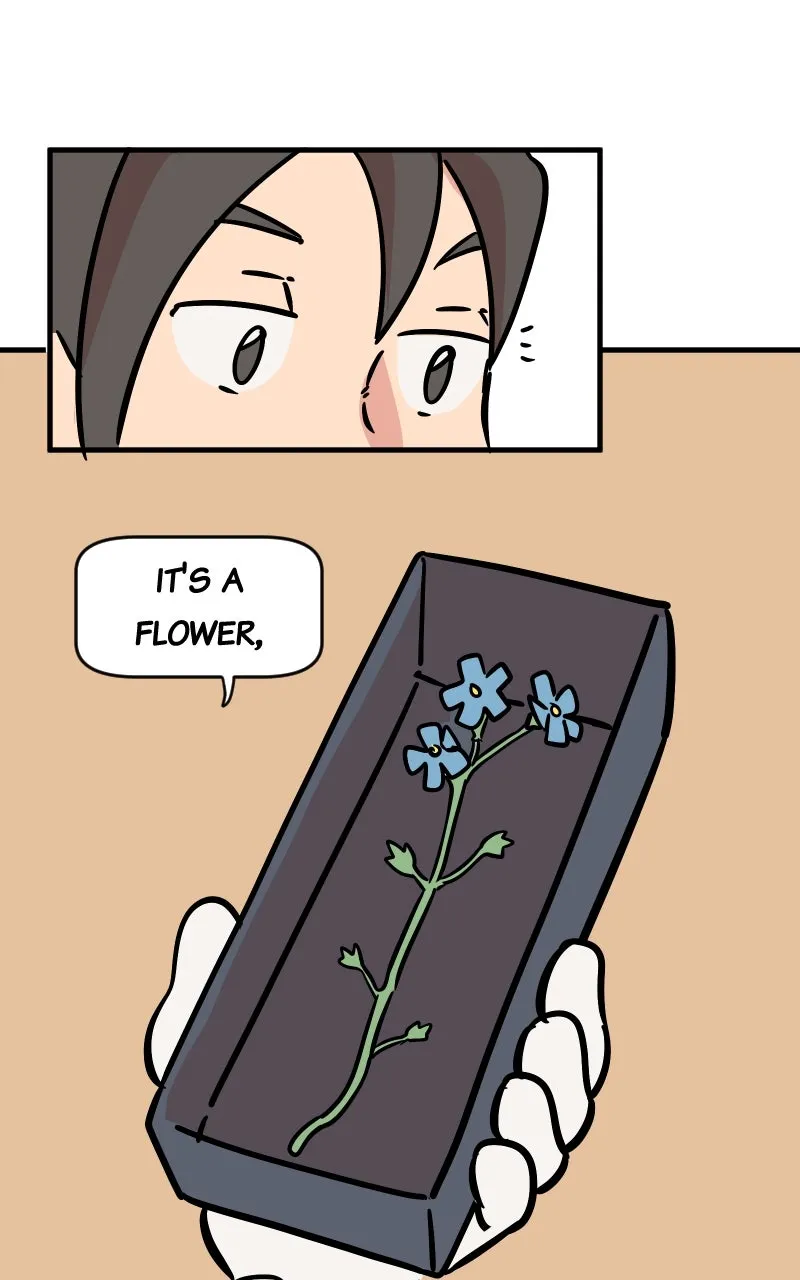 Love on Target Chapter 10 page 66 - 