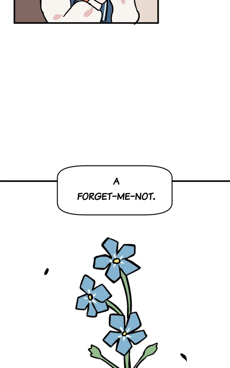 Love on Target Chapter 10 page 75 - 