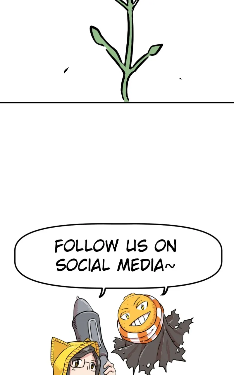 Love on Target Chapter 10 page 76 - 