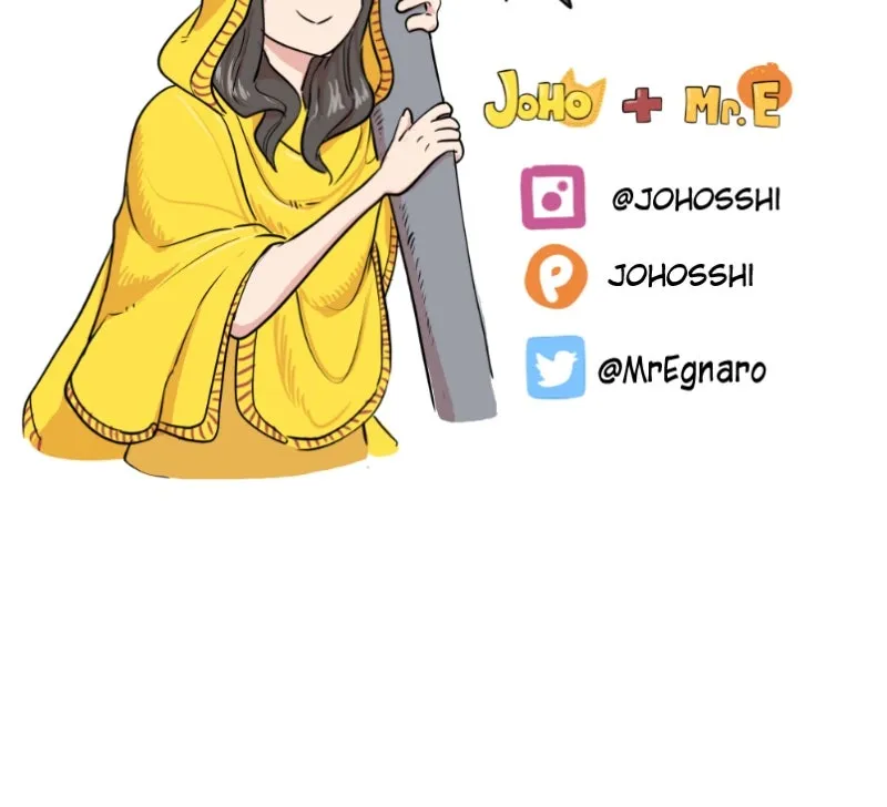 Love on Target Chapter 10 page 77 - 