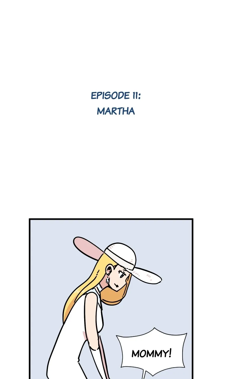 Love on Target Chapter 11 page 13 - 