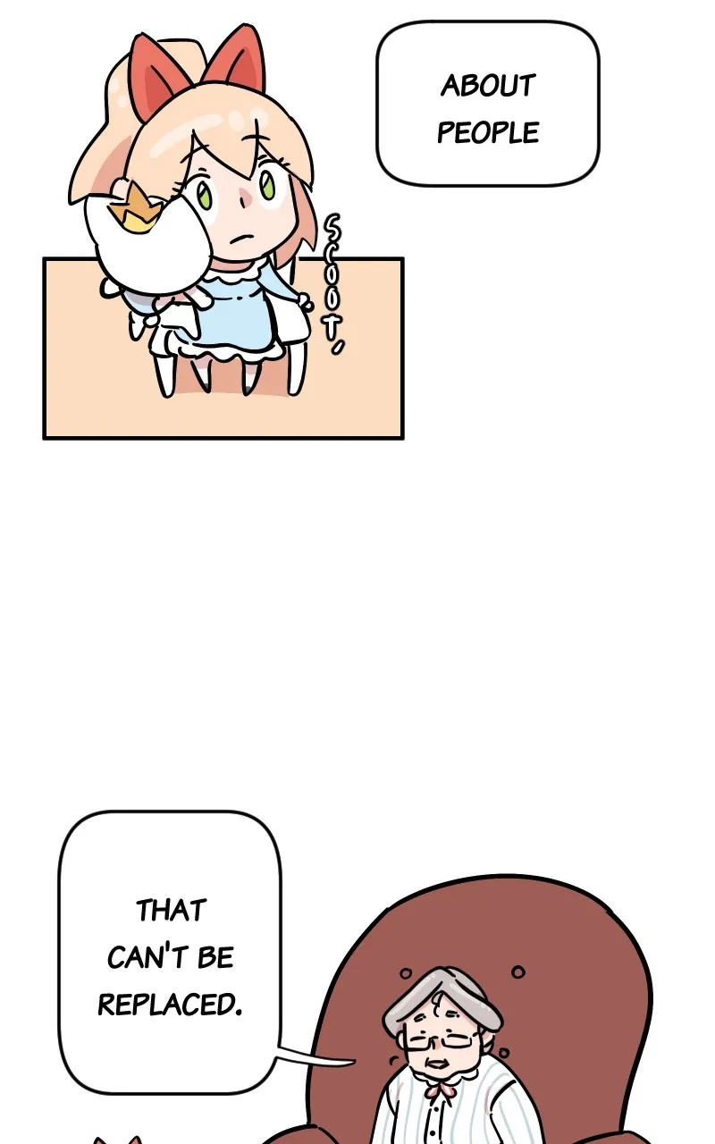 Love on Target Chapter 11 page 48 - 