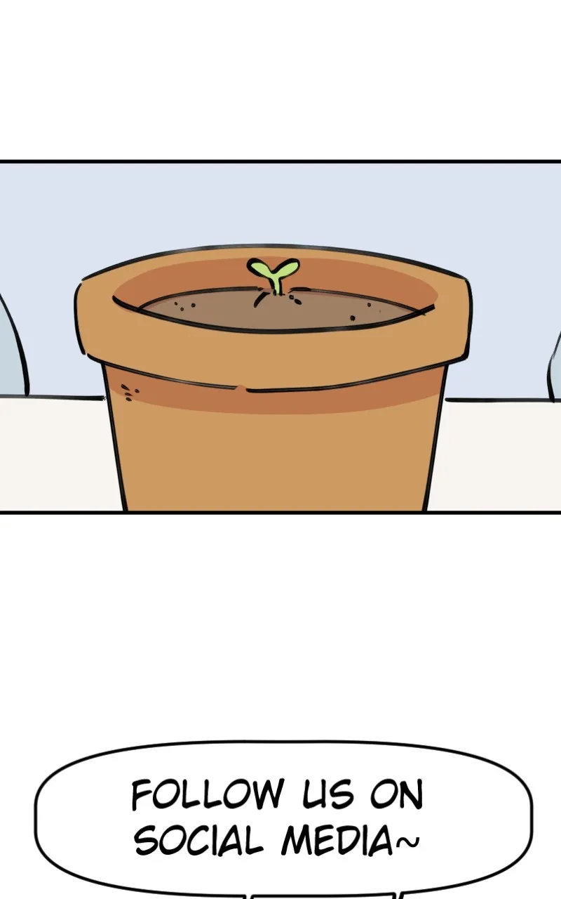 Love on Target Chapter 11 page 90 - 