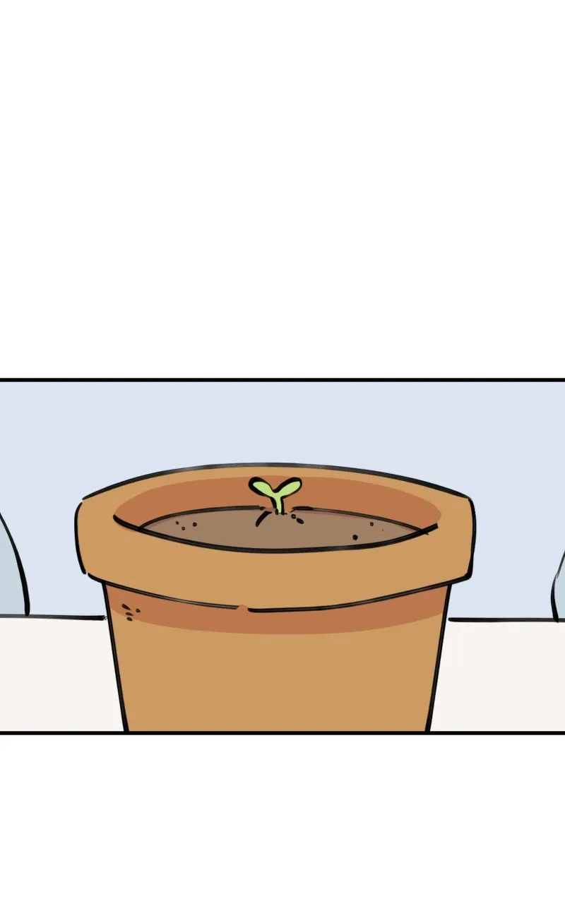 Love on Target Chapter 12 page 1 - 