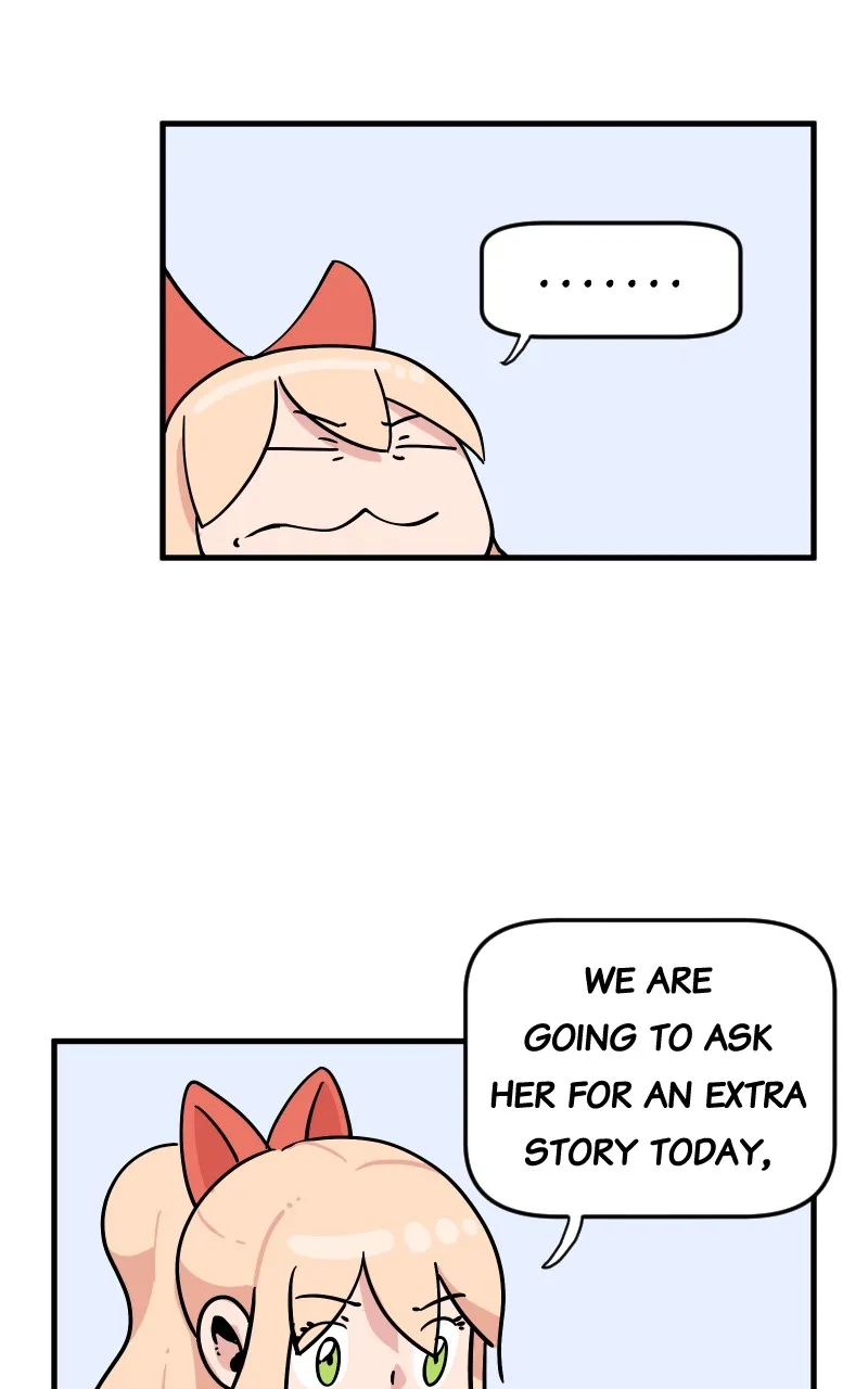 Love on Target Chapter 12 page 19 - 