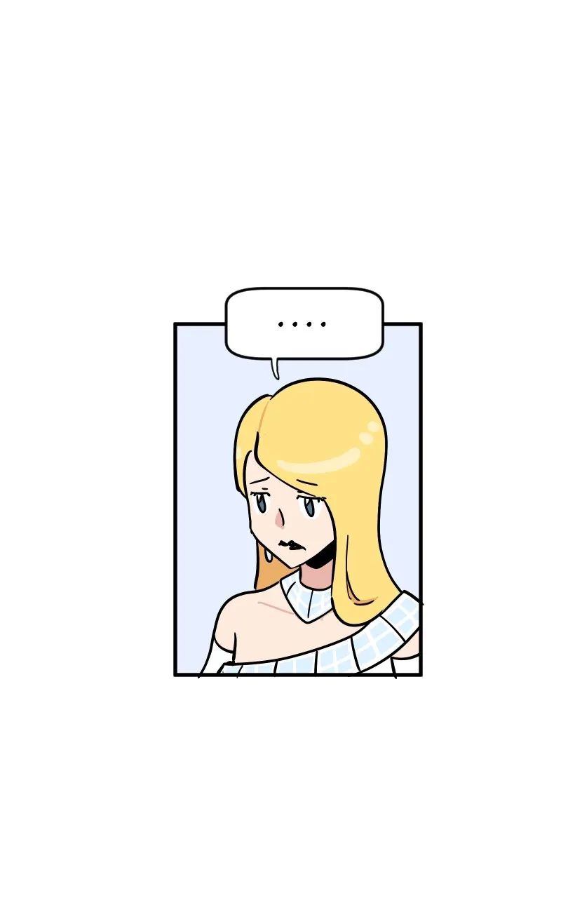 Love on Target Chapter 12 page 24 - 