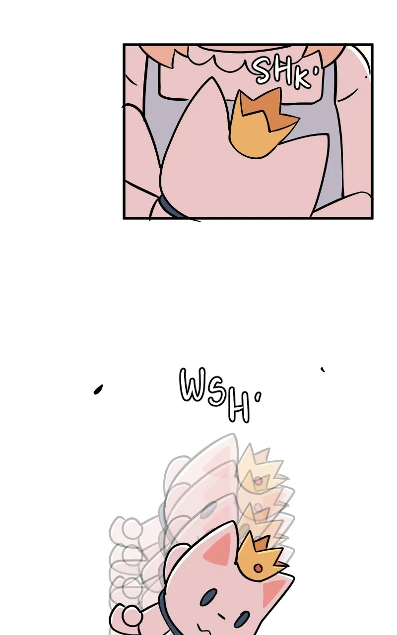 Love on Target Chapter 12 page 28 - 