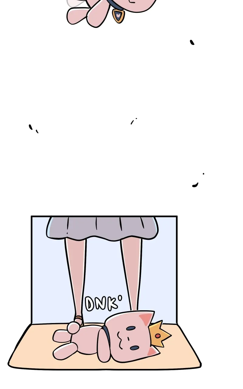 Love on Target Chapter 12 page 29 - 