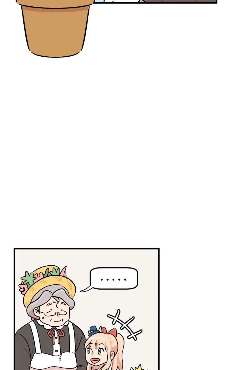 Love on Target Chapter 12 page 4 - 