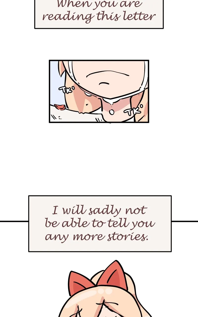 Love on Target Chapter 12 page 48 - 