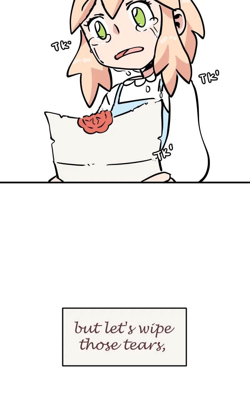 Love on Target Chapter 12 page 49 - 