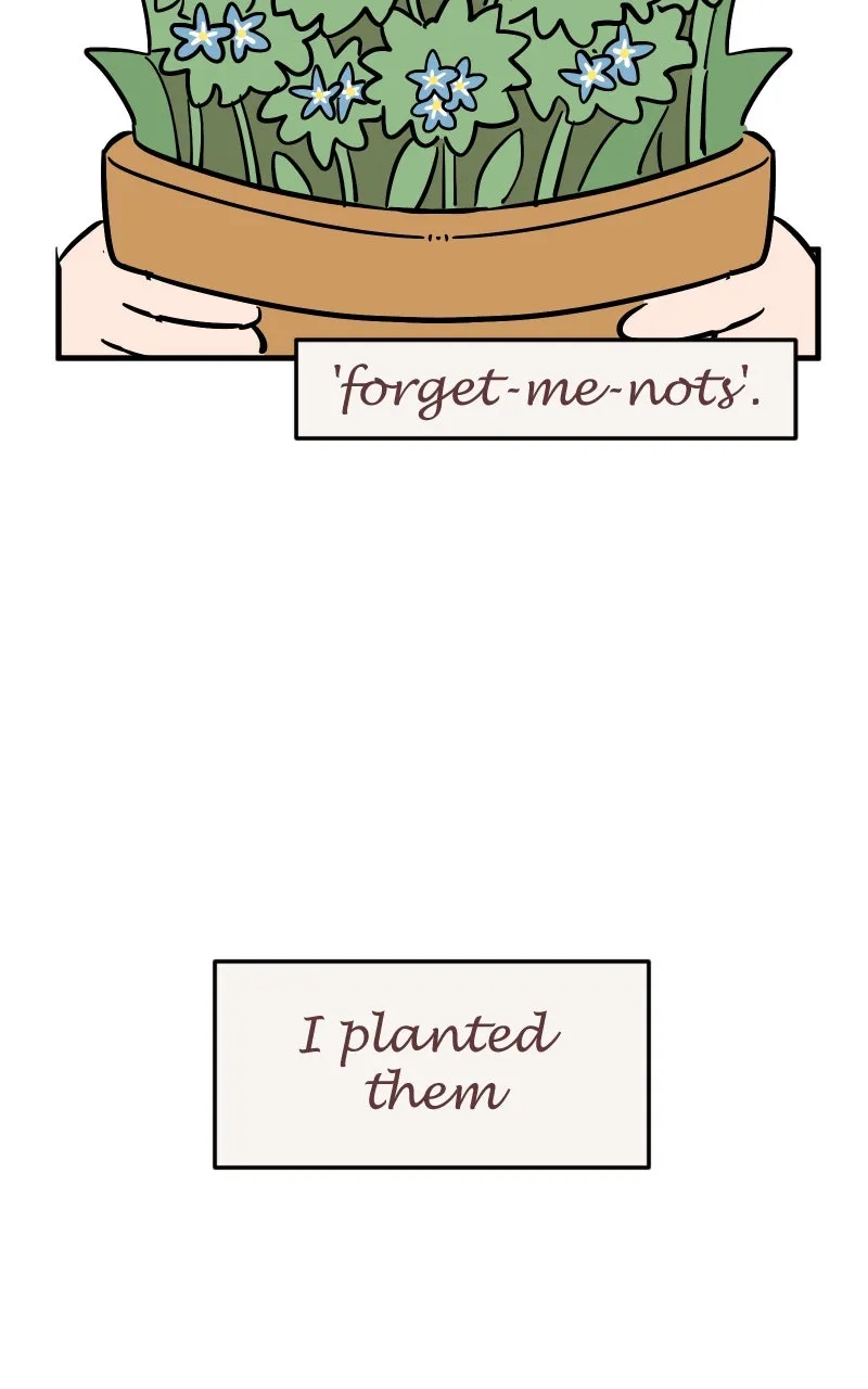 Love on Target Chapter 12 page 60 - 