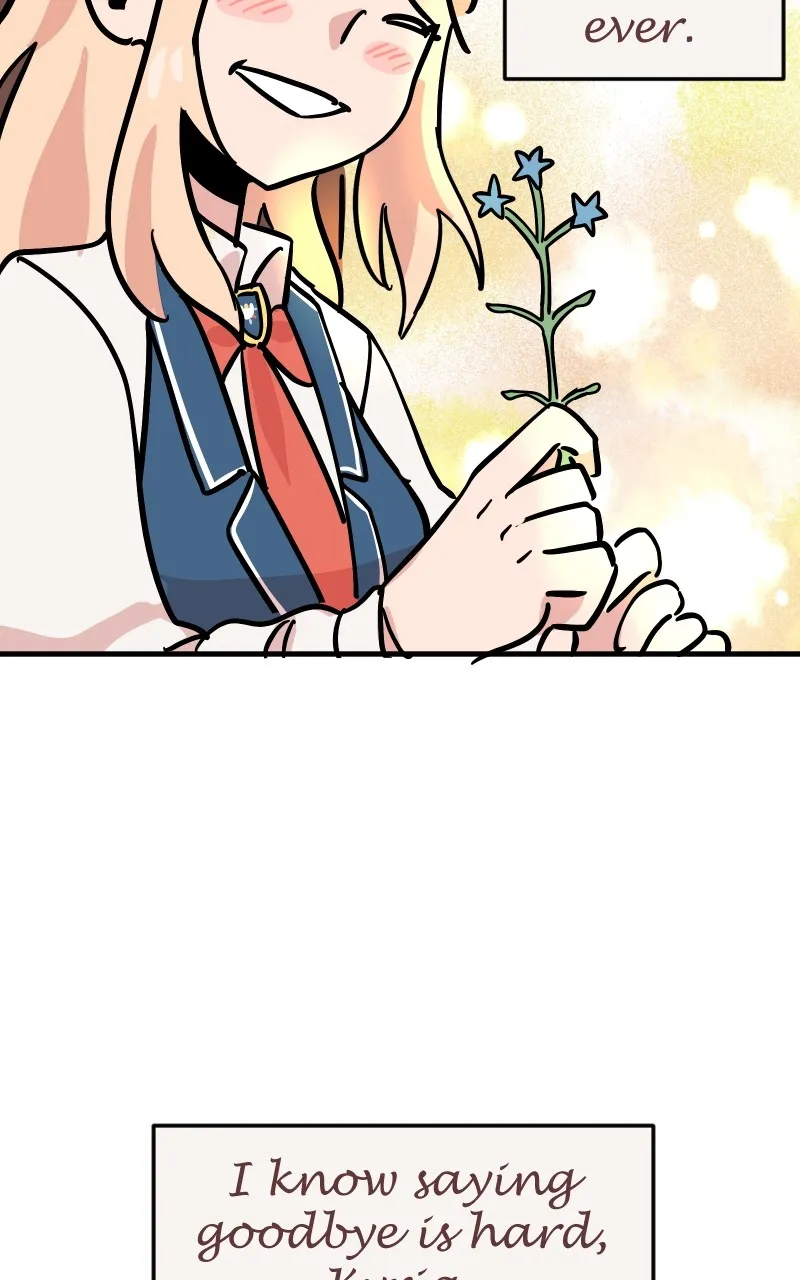 Love on Target Chapter 12 page 65 - 
