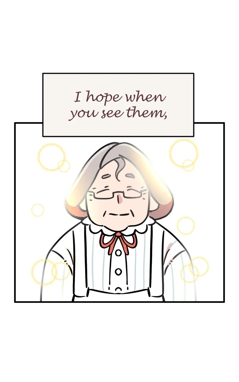 Love on Target Chapter 12 page 69 - 