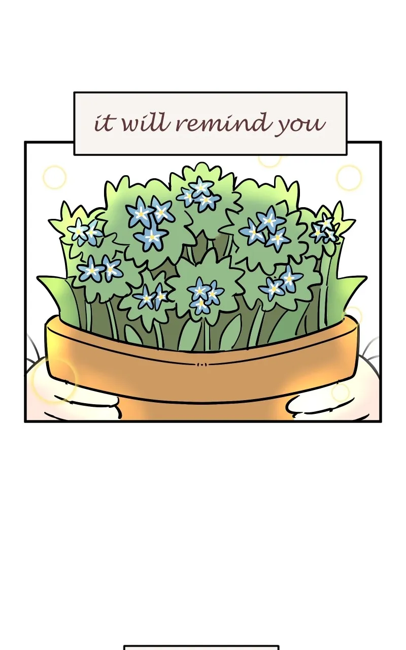 Love on Target Chapter 12 page 70 - 