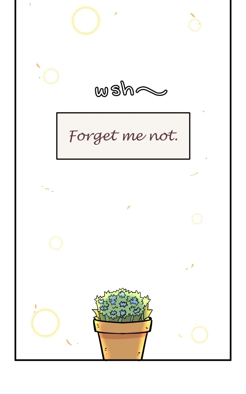Love on Target Chapter 12 page 72 - 