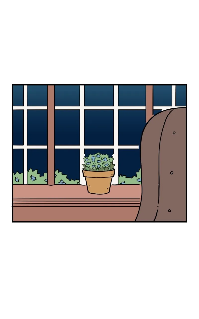 Love on Target Chapter 12 page 73 - 