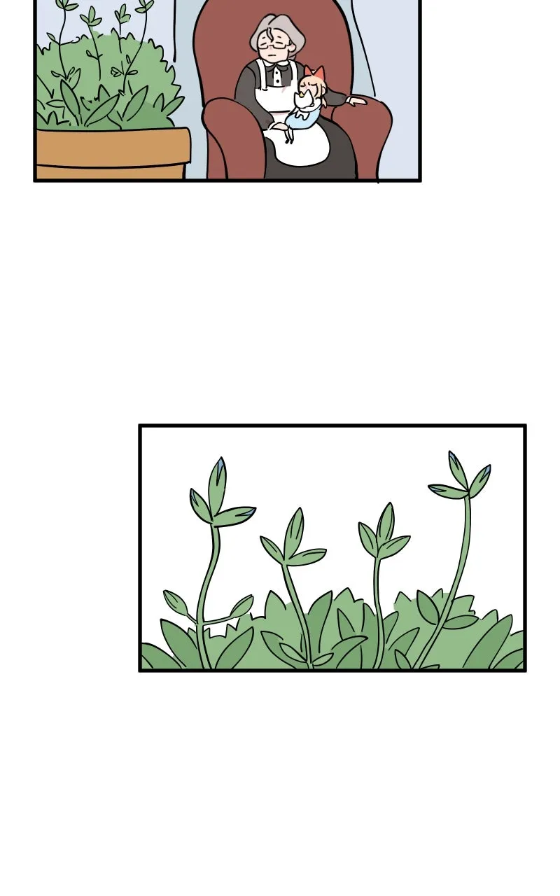 Love on Target Chapter 12 page 9 - 