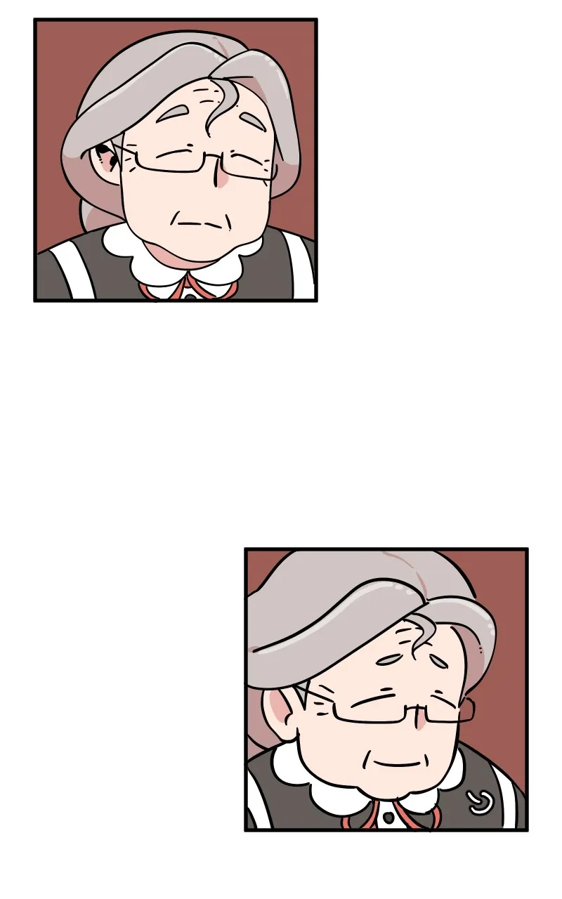Love on Target Chapter 12 page 10 - 