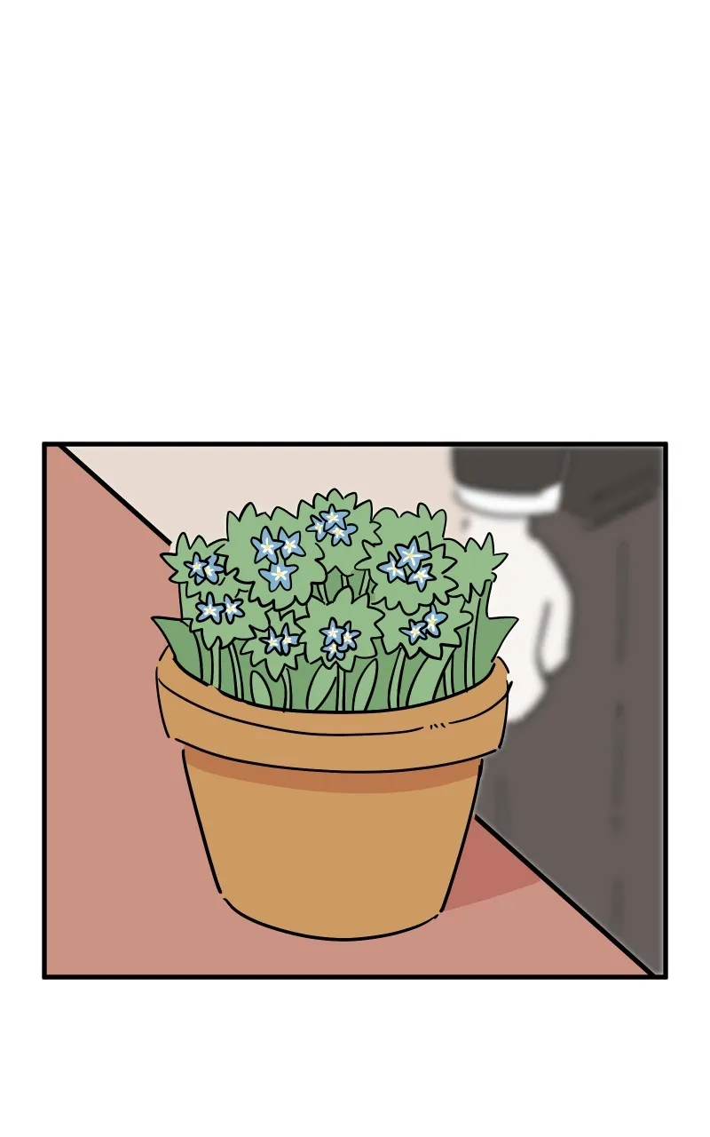 Love on Target Chapter 13 page 1 - 