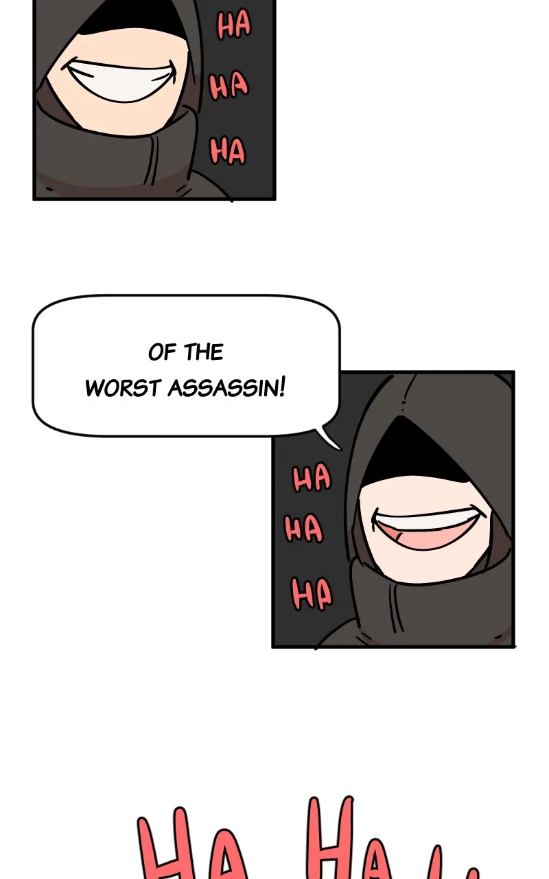 Love on Target Chapter 13 page 28 - 