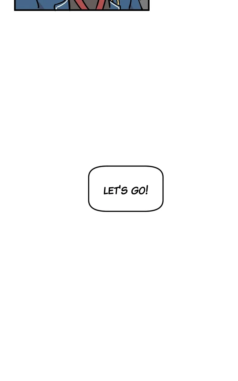 Love on Target Chapter 13 page 53 - 