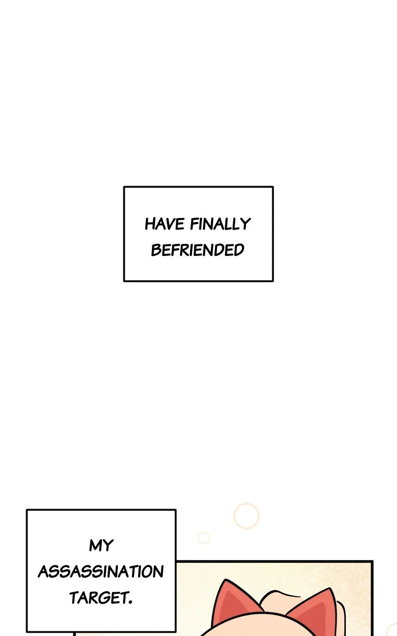 Love on Target Chapter 13 page 57 - 