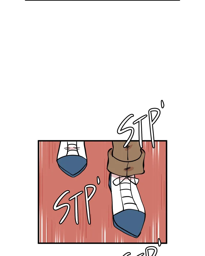 Love on Target Chapter 14 page 2 - 