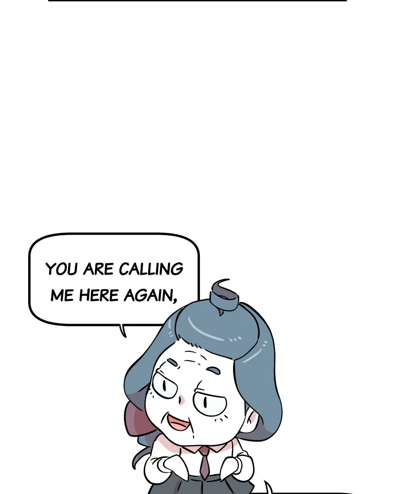 Love on Target Chapter 14 page 11 - 
