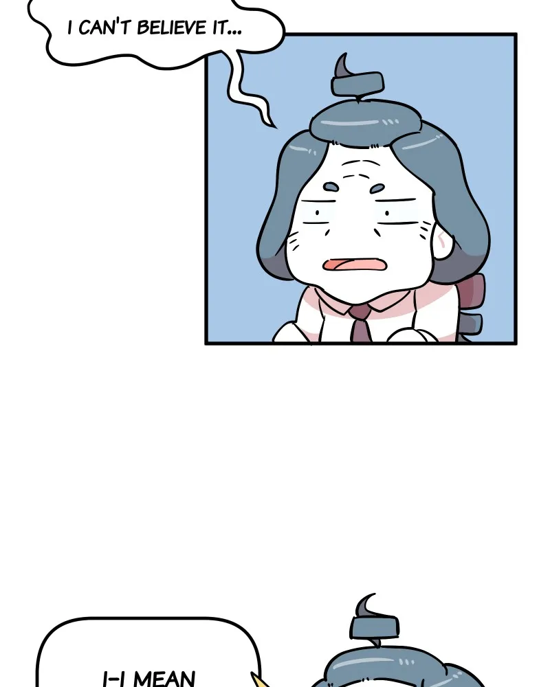Love on Target Chapter 14 page 19 - 