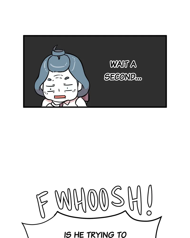 Love on Target Chapter 14 page 23 - 