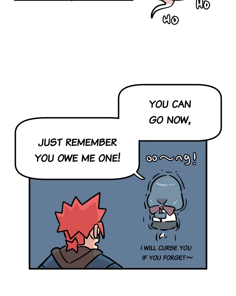 Love on Target Chapter 14 page 31 - 