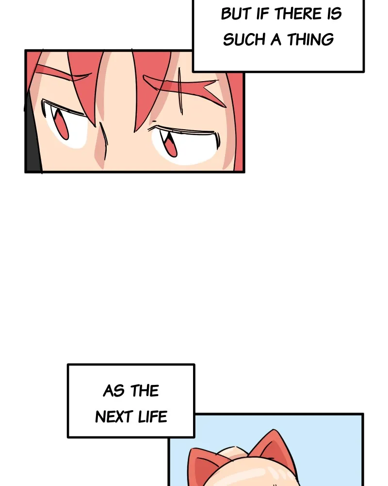 Love on Target Chapter 14 page 58 - 
