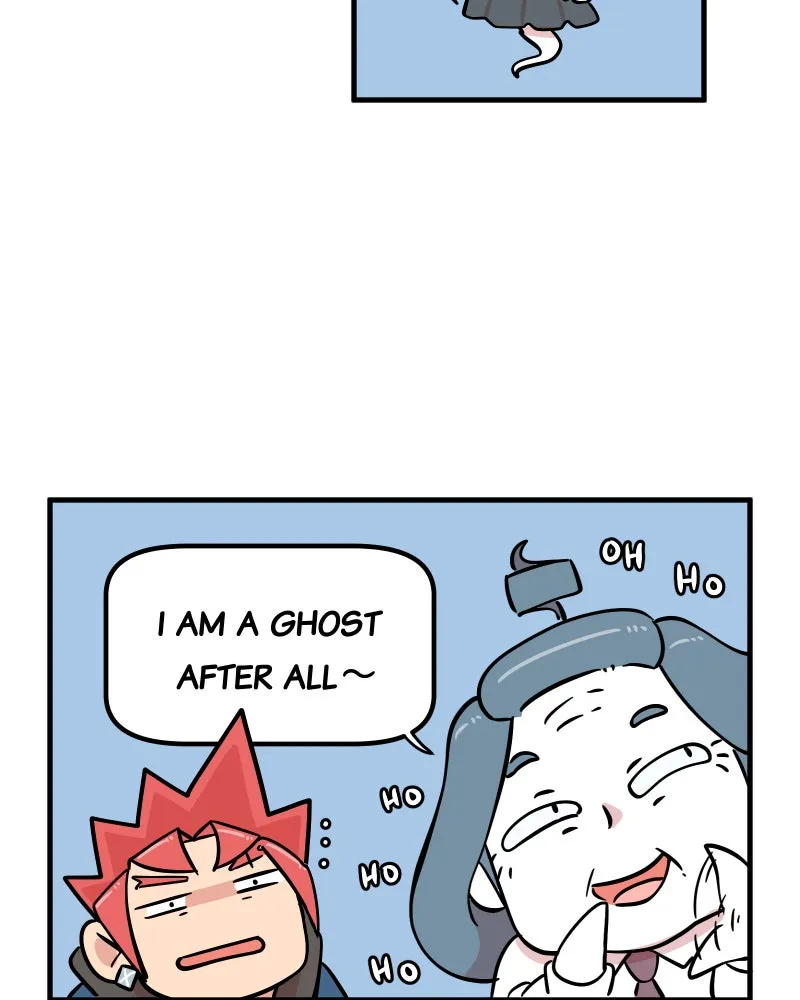 Love on Target Chapter 14 page 7 - 